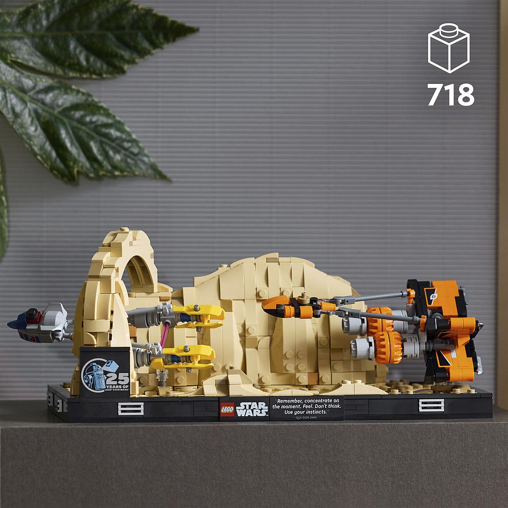 lego_star_wars_mos_espa_podrace_dioraam_75380L_1