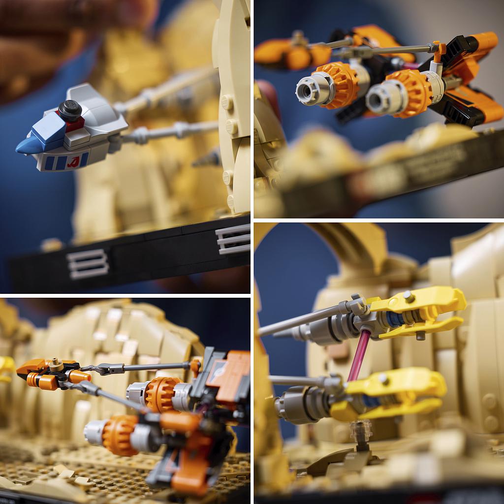 lego_star_wars_mos_espa_podrace_dioraam_75380L_2