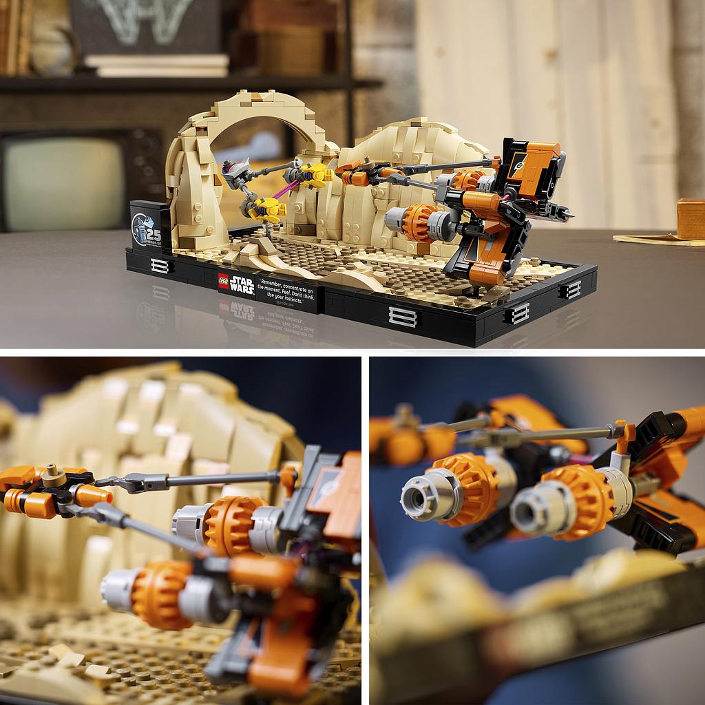 lego_star_wars_mos_espa_podrace_dioraam_75380L_3