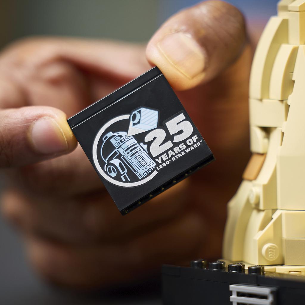 lego_star_wars_mos_espa_podrace_dioraam_75380L_4