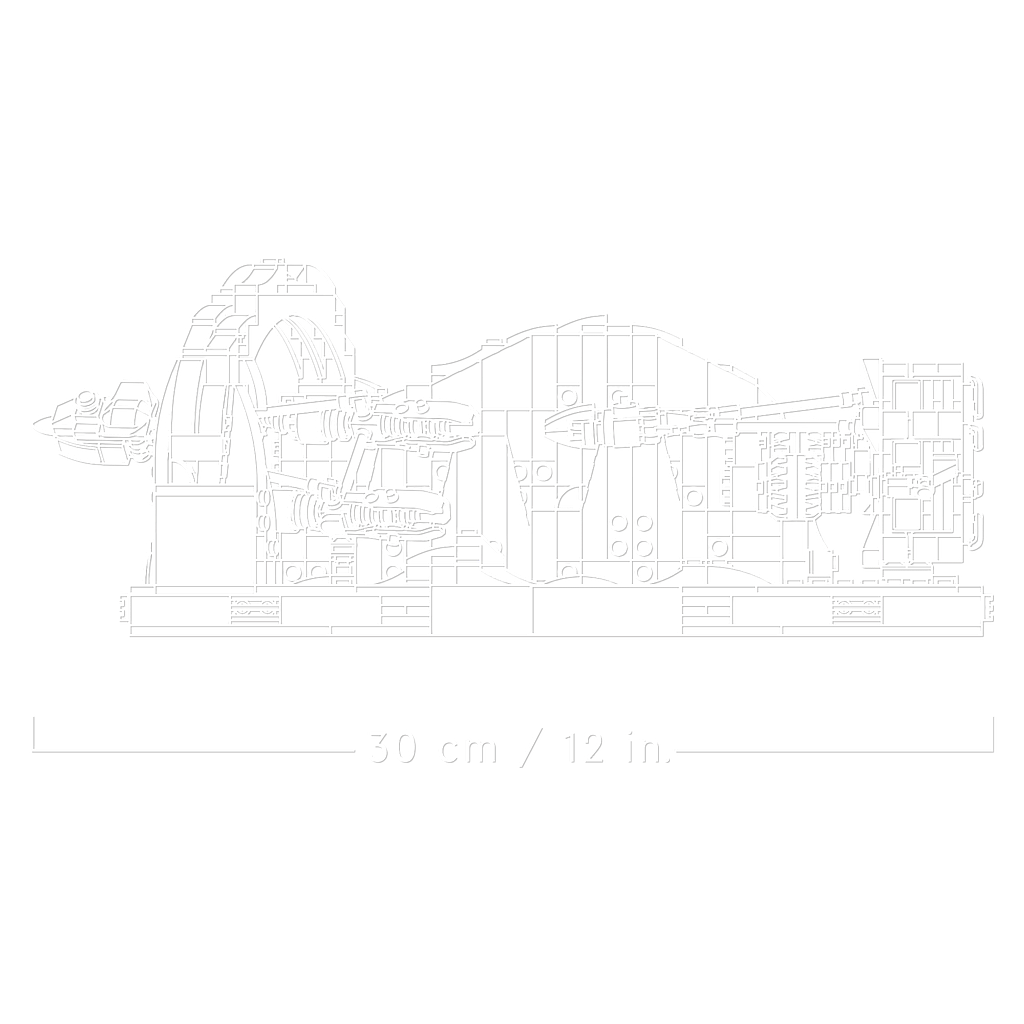 lego_star_wars_mos_espa_podrace_dioraam_75380L_5