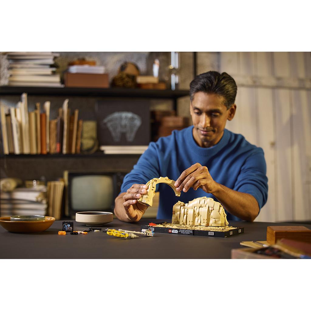 lego_star_wars_mos_espa_podrace_dioraam_75380L_7