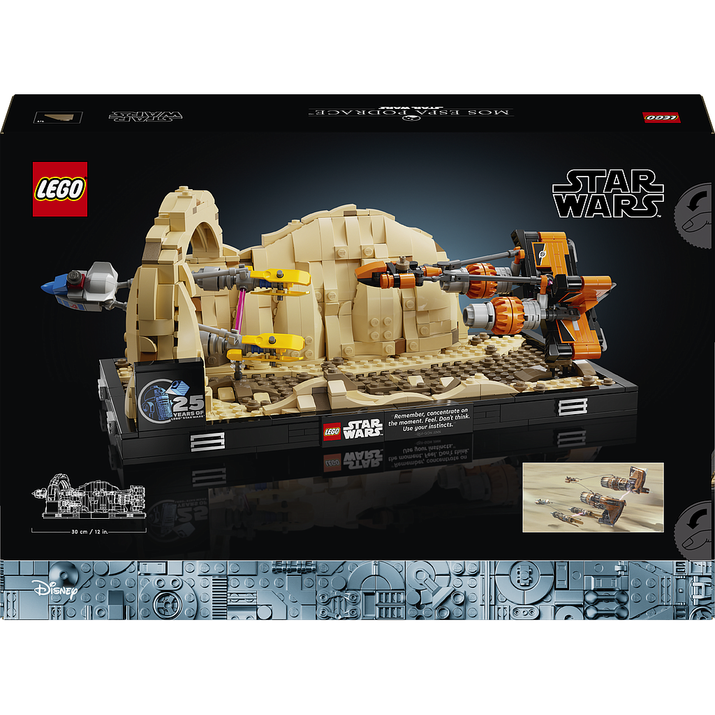 lego_star_wars_mos_espa_podrace_dioraam_75380L_8