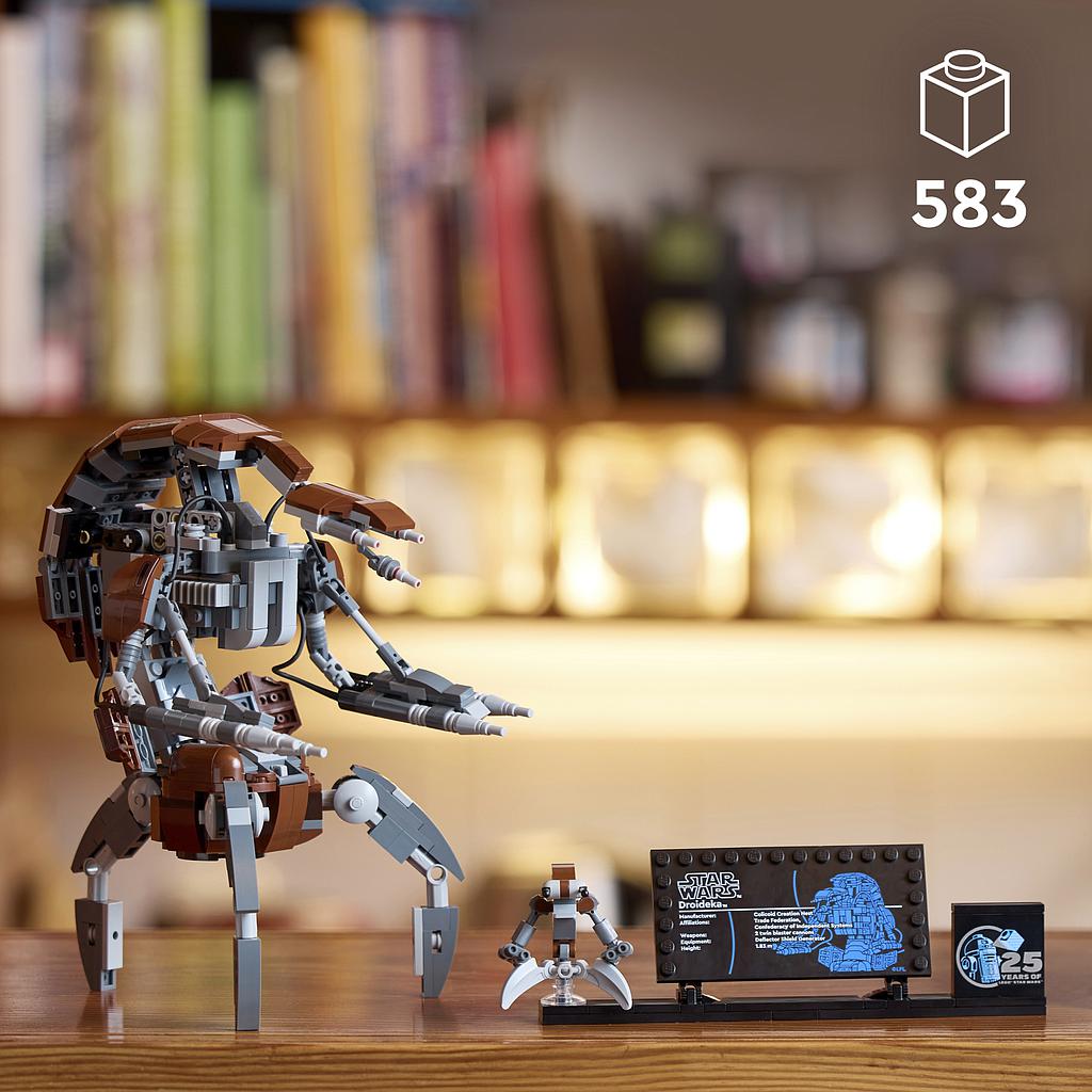 lego_star_wars_droideka_75381L_1