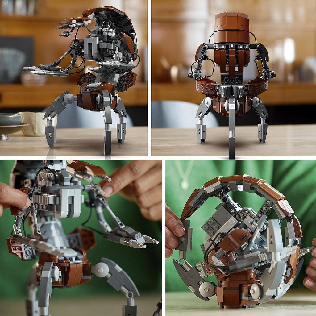 lego_star_wars_droideka_75381L_2