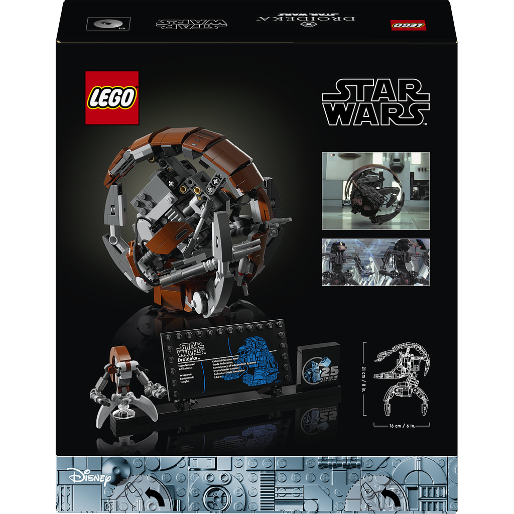 lego_star_wars_droideka_75381L_6