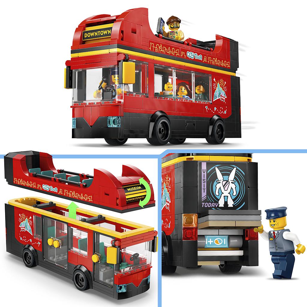 lego_city_punane_kahekordne_turistibuss_60407L_2