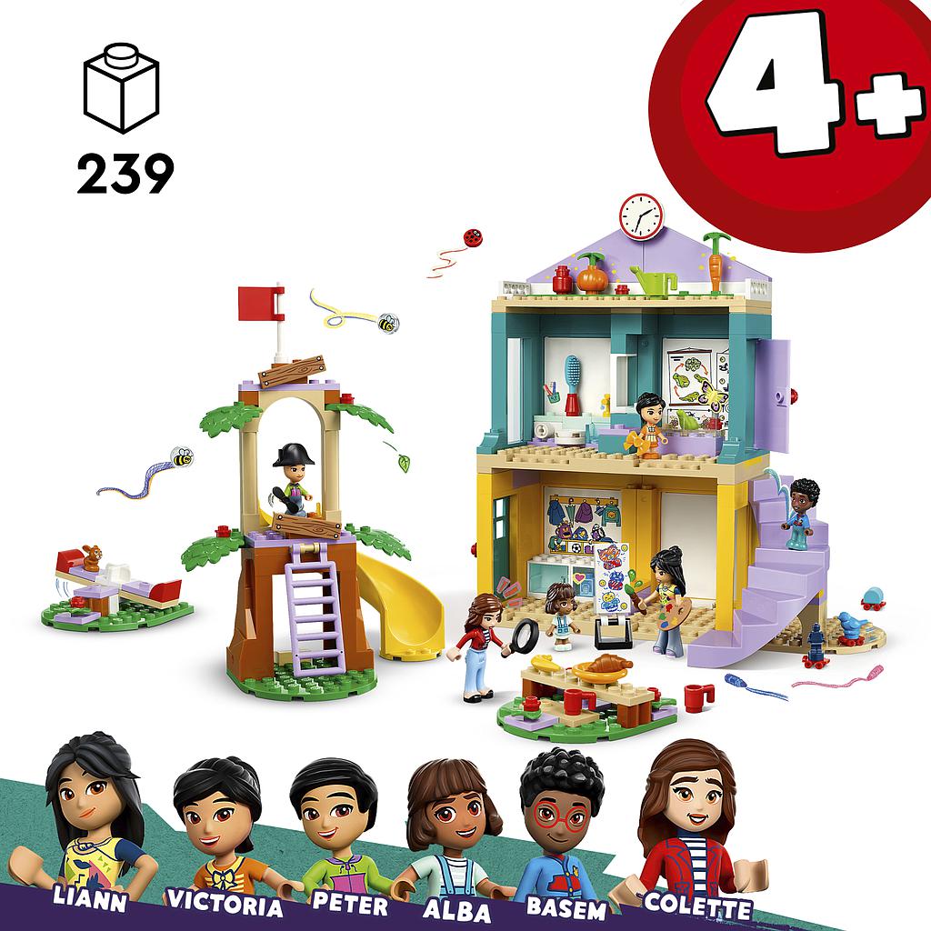 lego_friends_heartlake’i_linna_eelkool_42636L_1