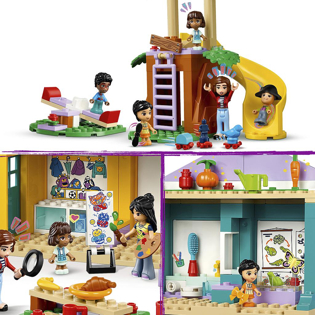 lego_friends_heartlake’i_linna_eelkool_42636L_2