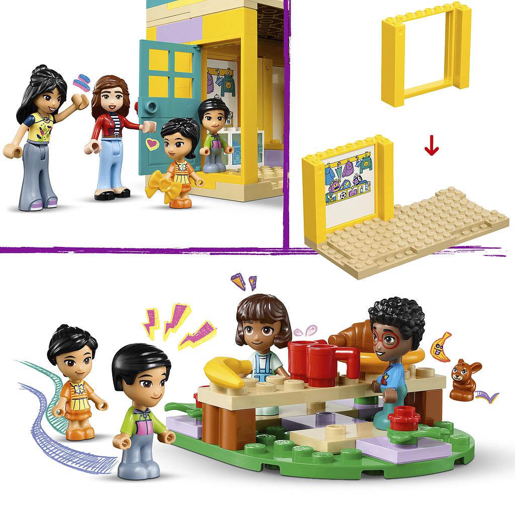 lego_friends_heartlake’i_linna_eelkool_42636L_3