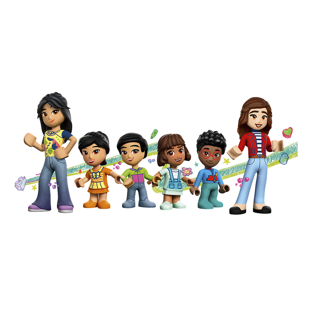 lego_friends_heartlake’i_linna_eelkool_42636L_4
