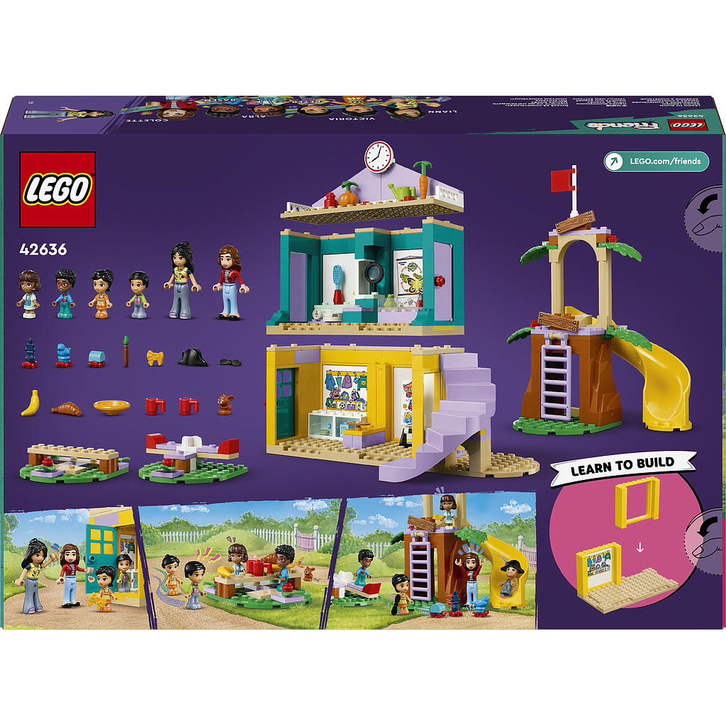 lego_friends_heartlake’i_linna_eelkool_42636L_6