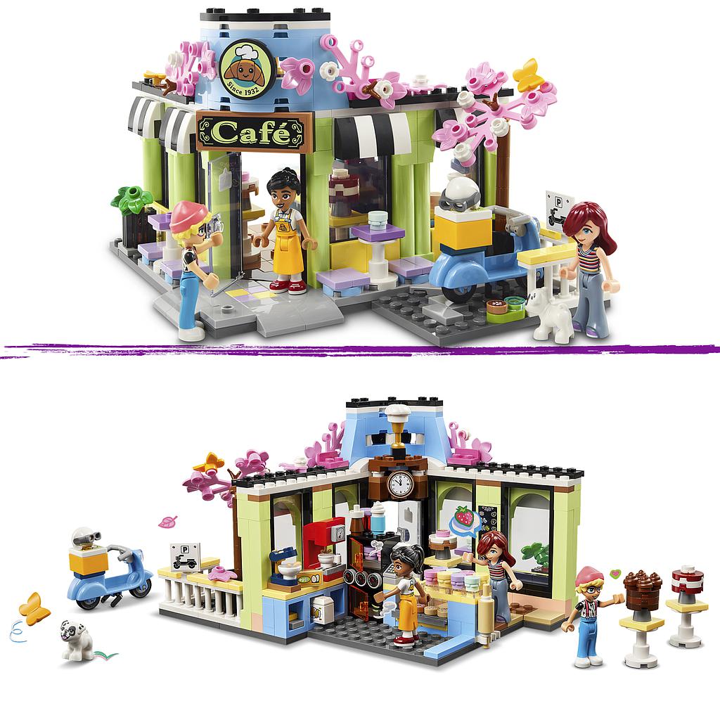 lego_friends_heartlake’i_linna_kohvik_42618L_2