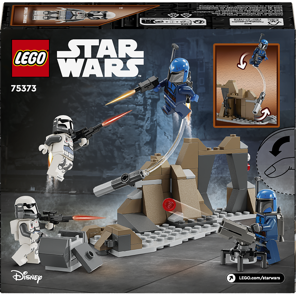 lego_star_wars_mandalorei_varitsemise_lahingukomplekt_75373L_2