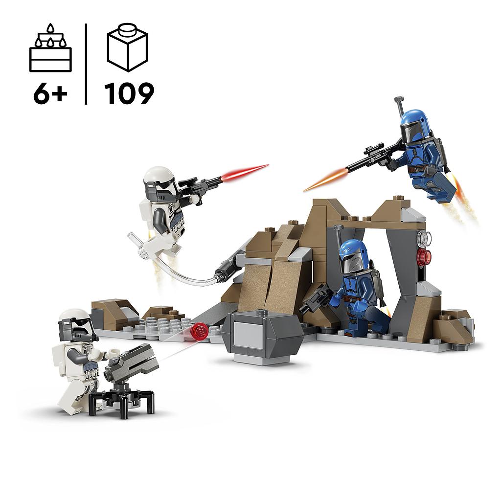 lego_star_wars_mandalorei_varitsemise_lahingukomplekt_75373L_3