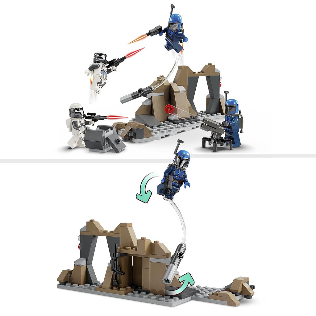 lego_star_wars_mandalorei_varitsemise_lahingukomplekt_75373L_4