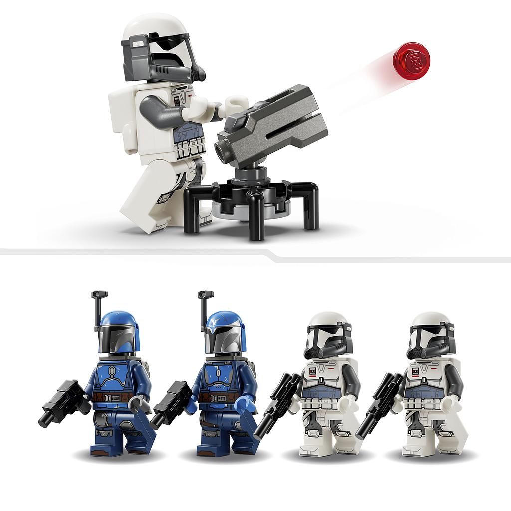 lego_star_wars_mandalorei_varitsemise_lahingukomplekt_75373L_5