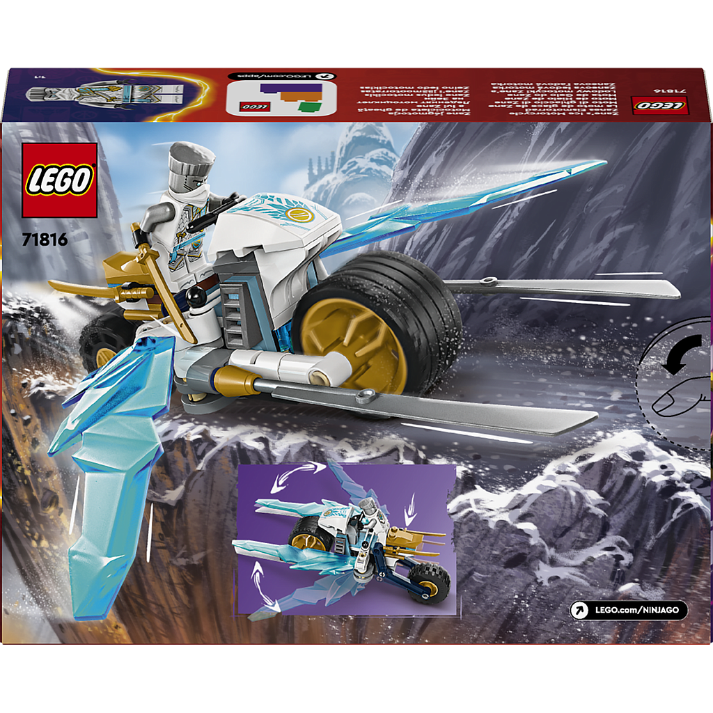 lego_ninjago_zane’i_jäämootorratas_71816L_1