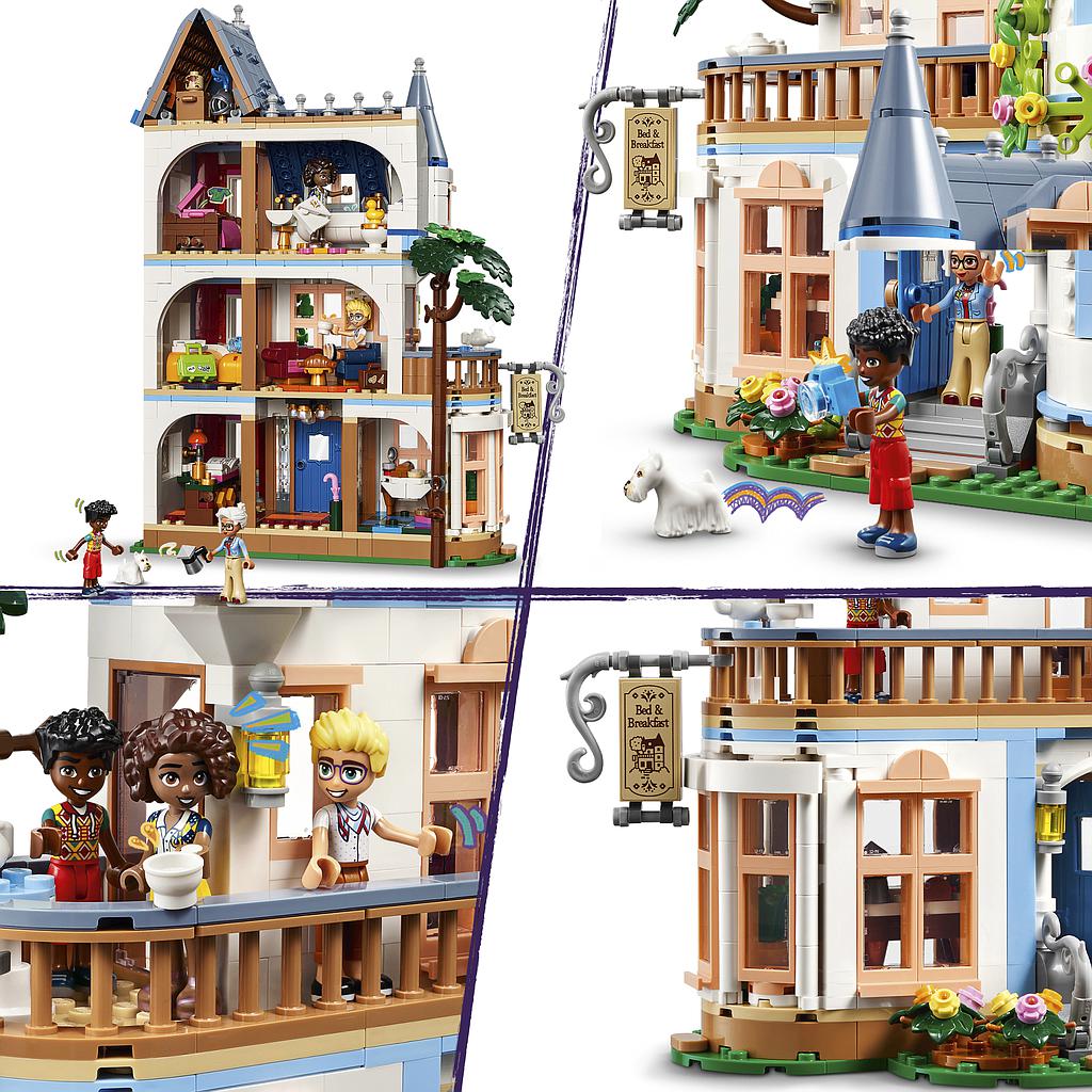 lego_friends_lossimajutus_42638L_2