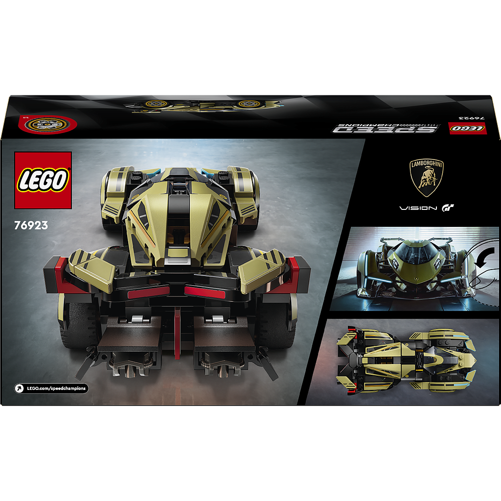 lego_speed_champions_lamborghini_lambo_v12_vision_gt_superauto_76923L_1