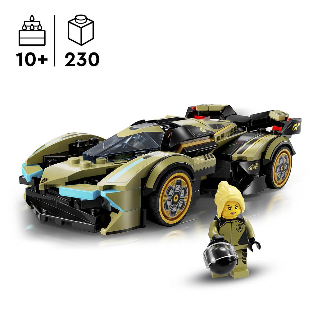 lego_speed_champions_lamborghini_lambo_v12_vision_gt_superauto_76923L_2