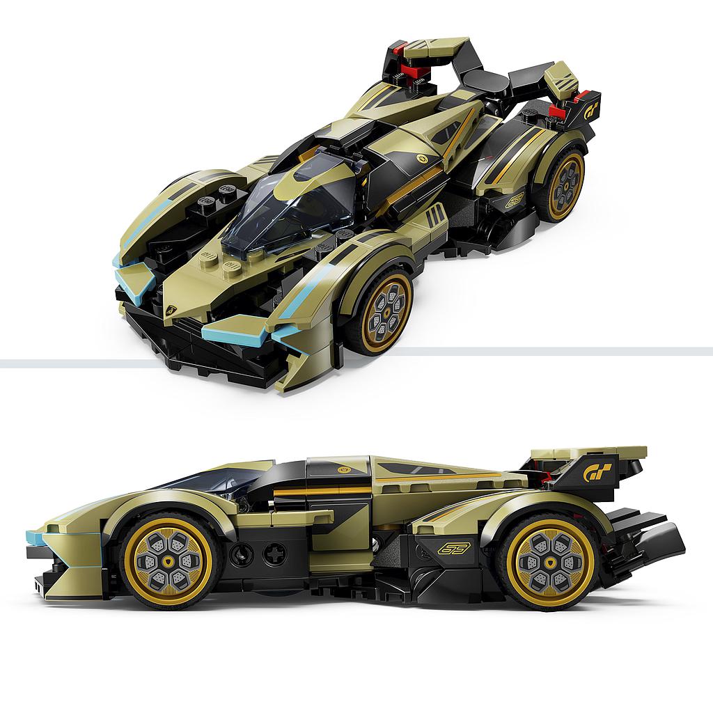lego_speed_champions_lamborghini_lambo_v12_vision_gt_superauto_76923L_3