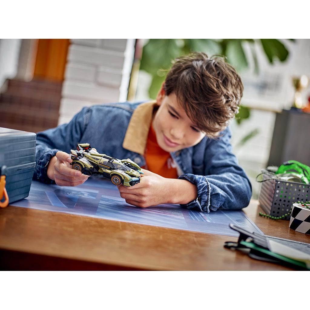 lego_speed_champions_lamborghini_lambo_v12_vision_gt_superauto_76923L_5