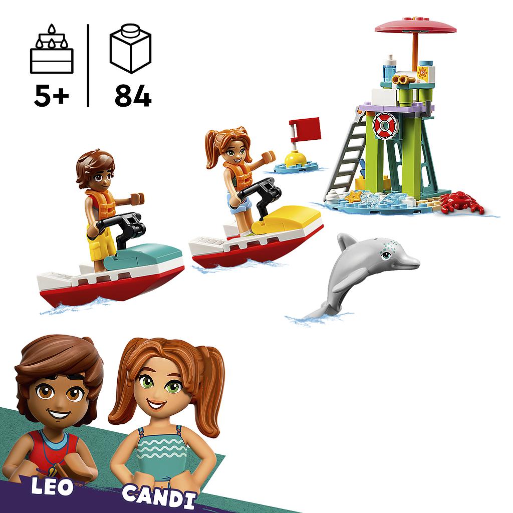 lego_friends_ranna_skuuter_42623L_1