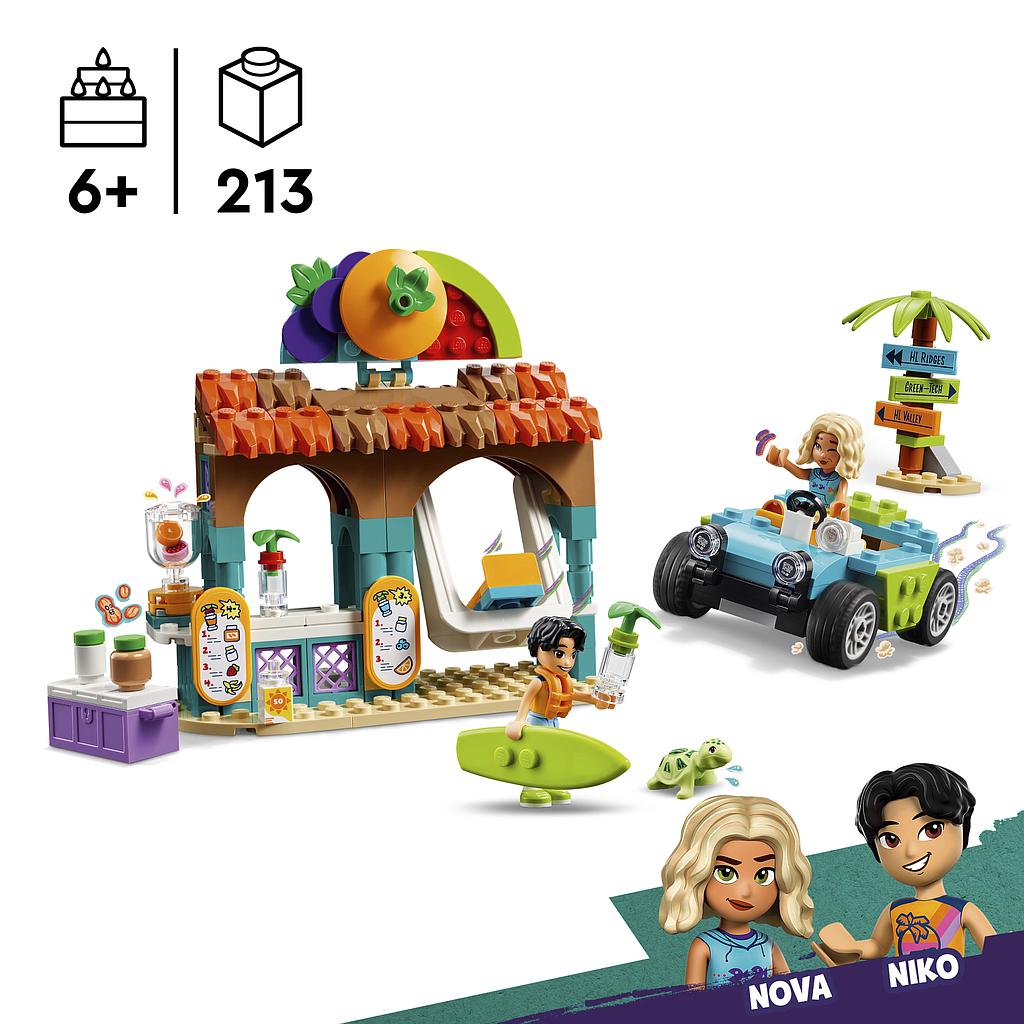 lego_friends_ranna_smuutikiosk_42625L_1