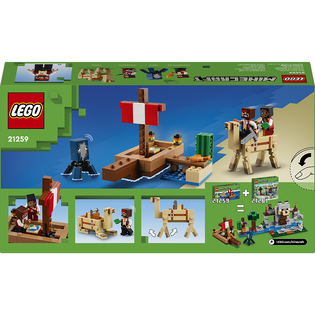 lego_minecraft_piraadilaeva_reis_21259L_1