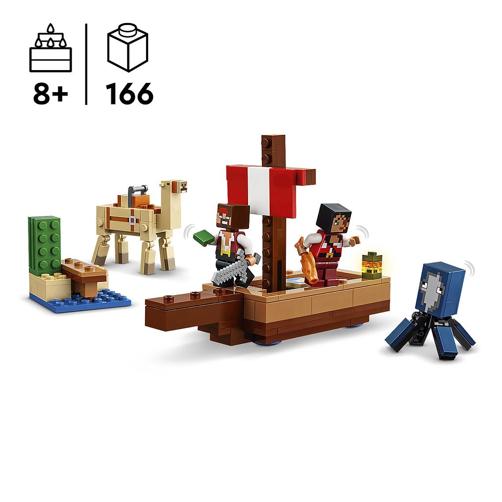 lego_minecraft_piraadilaeva_reis_21259L_2