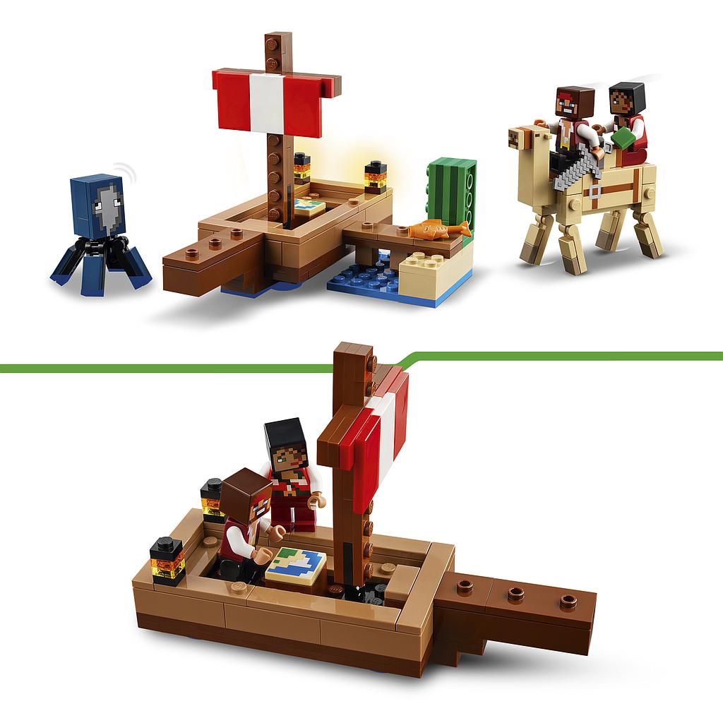 lego_minecraft_piraadilaeva_reis_21259L_3