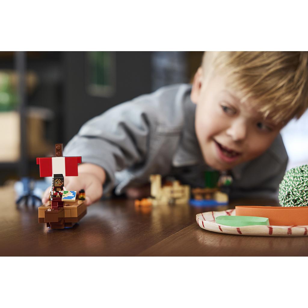 lego_minecraft_piraadilaeva_reis_21259L_5
