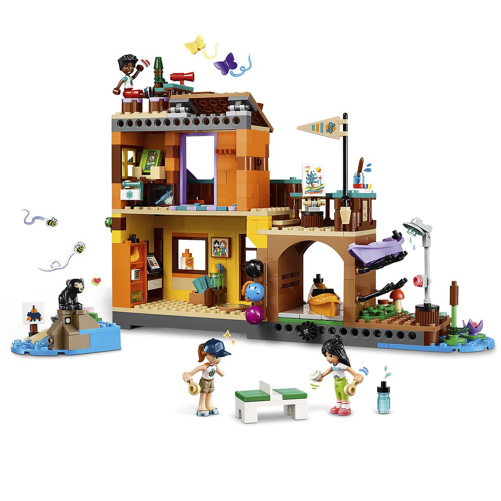lego_friends_seikluslaagri_veespordialad_42626L_2