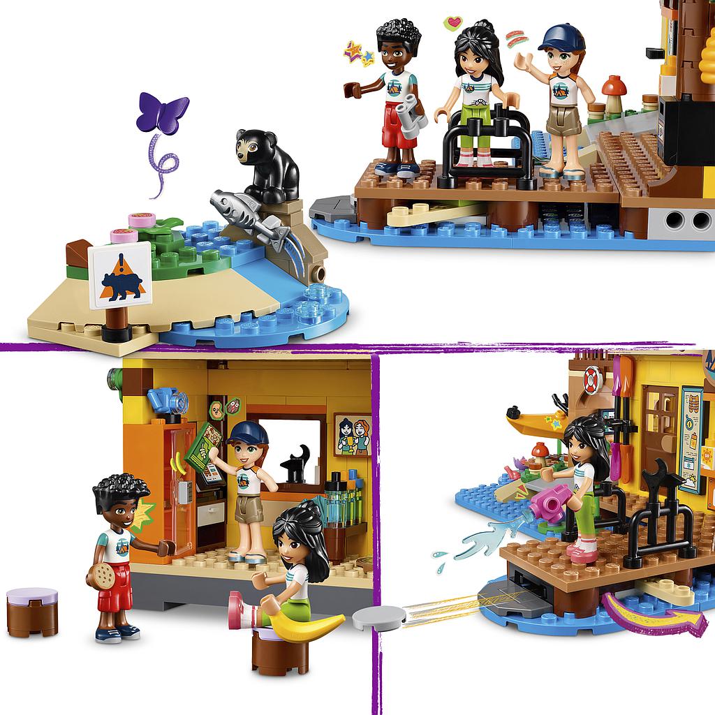 lego_friends_seikluslaagri_veespordialad_42626L_3