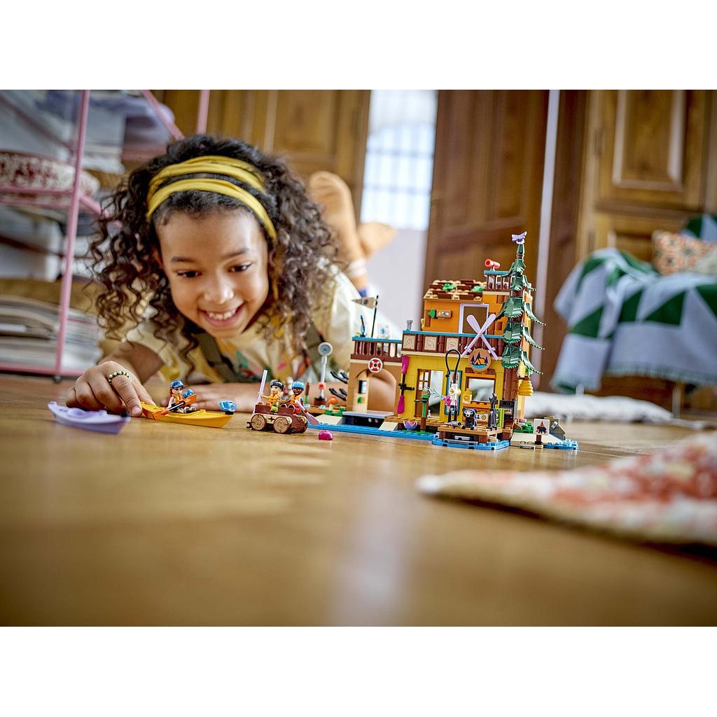 lego_friends_seikluslaagri_veespordialad_42626L_4