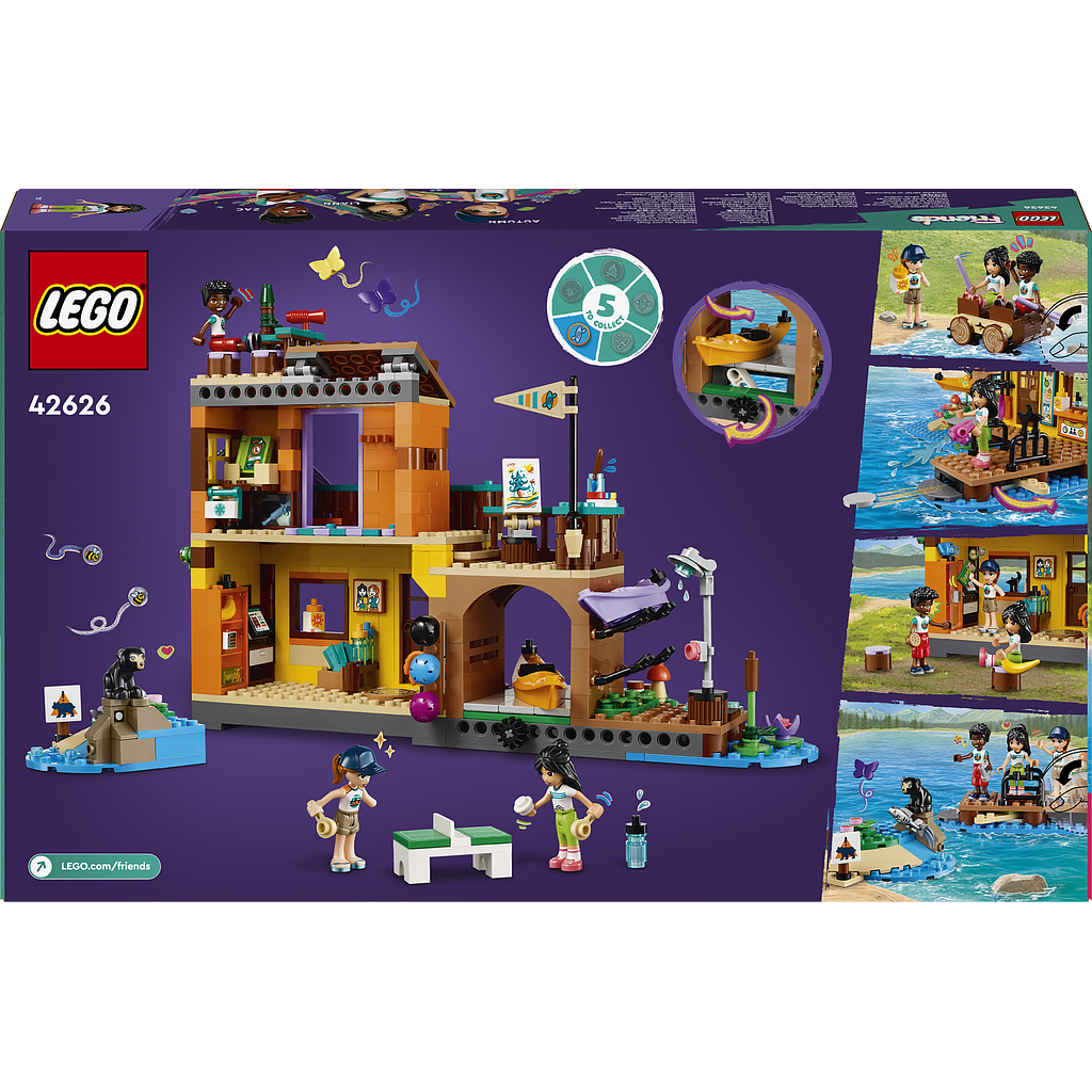 lego_friends_seikluslaagri_veespordialad_42626L_5