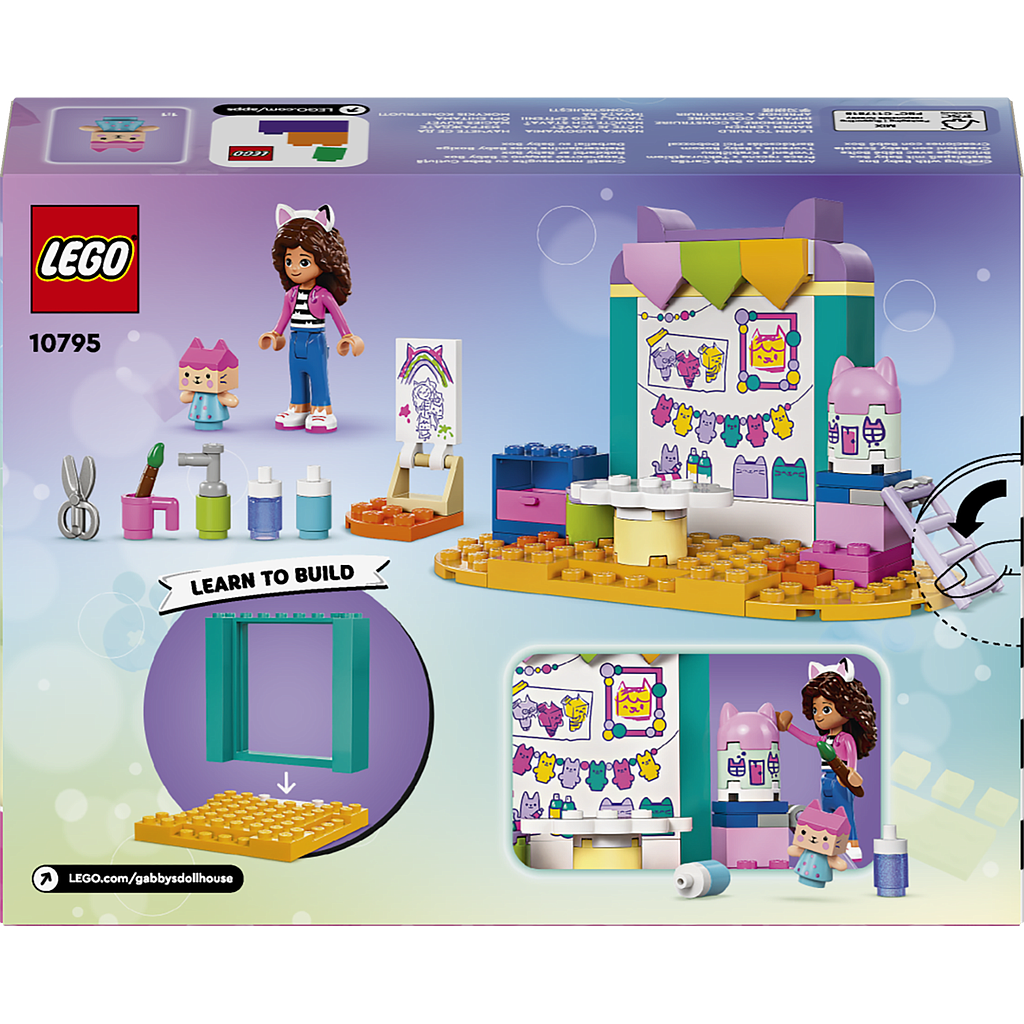 lego_gabby´s_dollhouse_meisterdamine_koos_baby_10795L_1