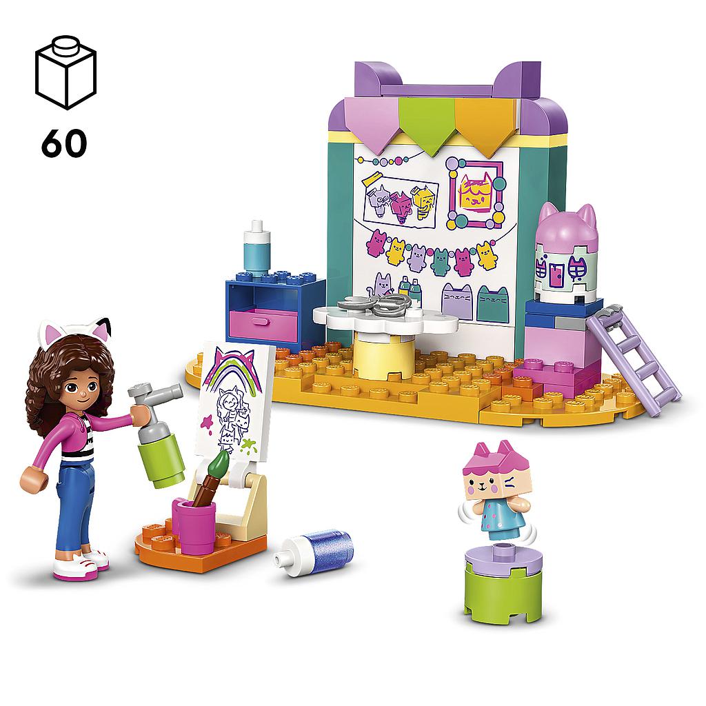 lego_gabby´s_dollhouse_meisterdamine_koos_baby_10795L_2