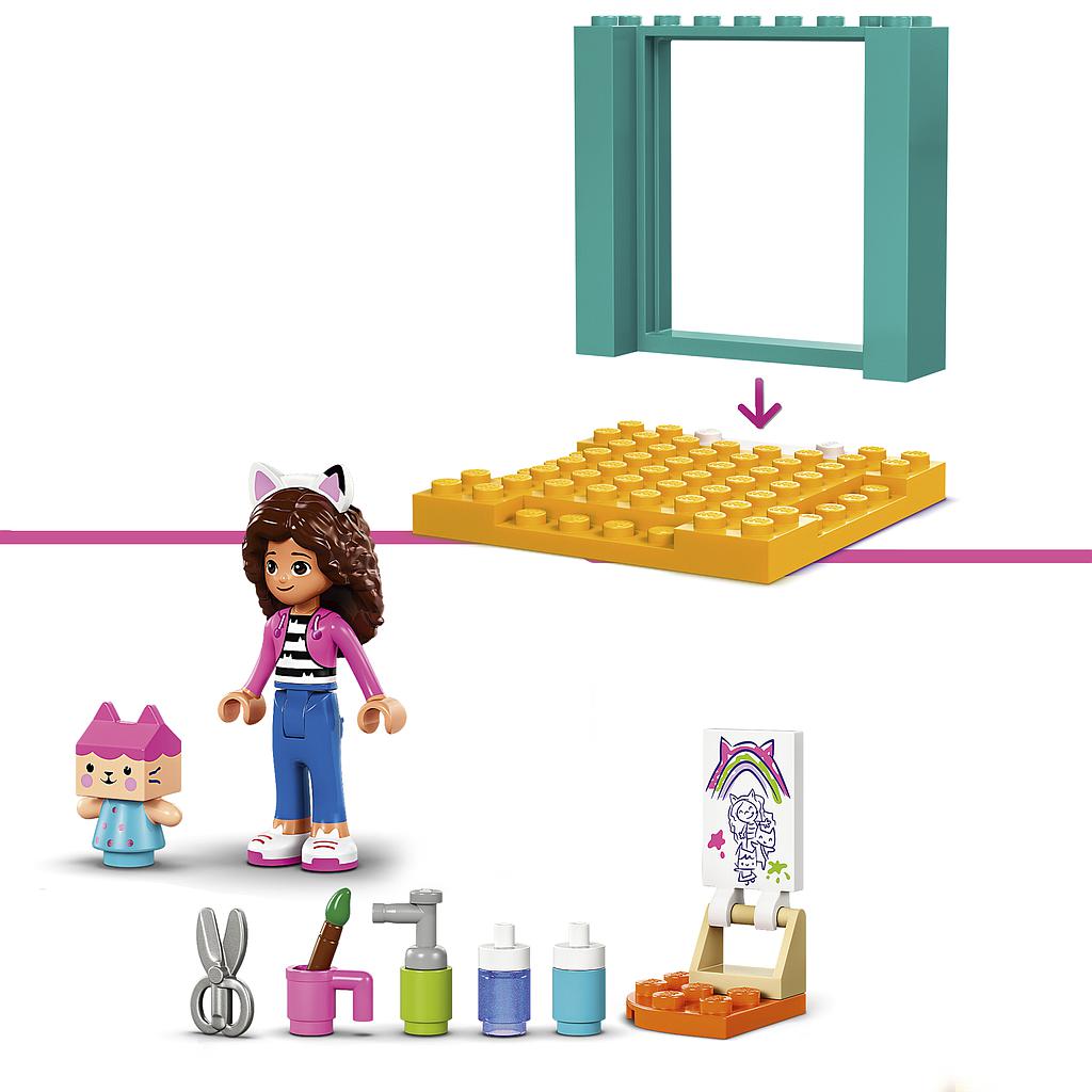 lego_gabby´s_dollhouse_meisterdamine_koos_baby_10795L_3