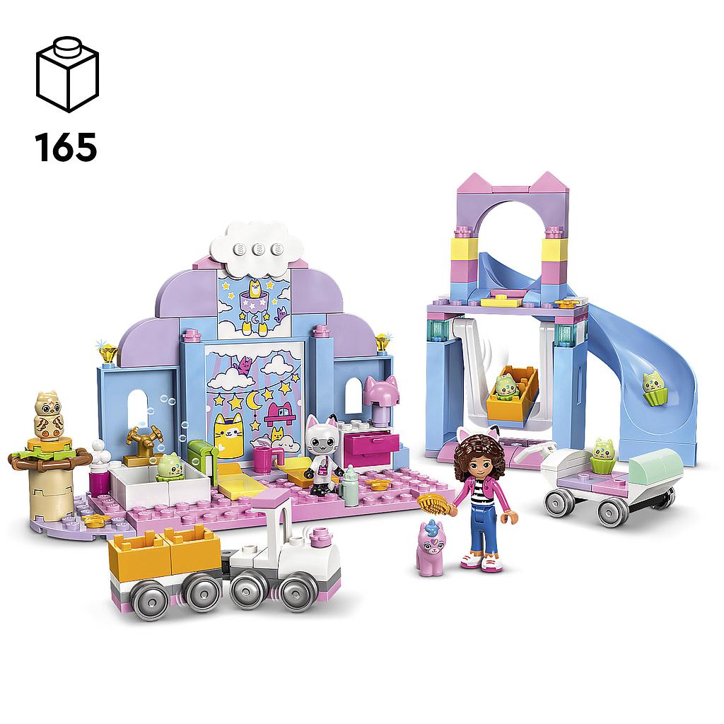 lego_gabby´s_dollhouse_gabby_kassikeste_päevahoid_10796L_2