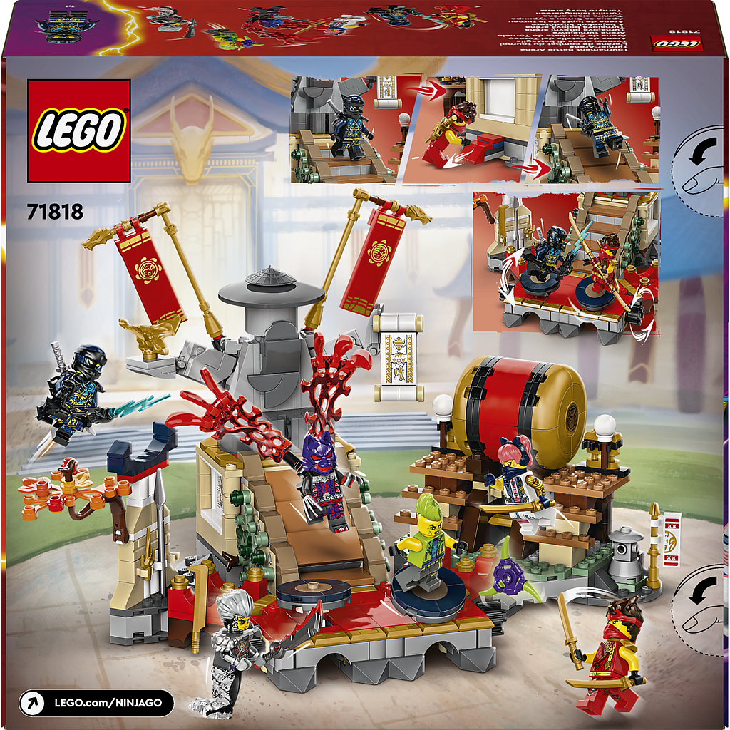 lego_ninjago_turniiri_lahinguareen_71818L_3