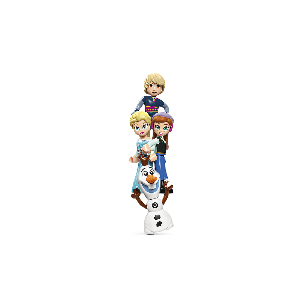 lego_disney_elsa_jääpalee_43244L_5