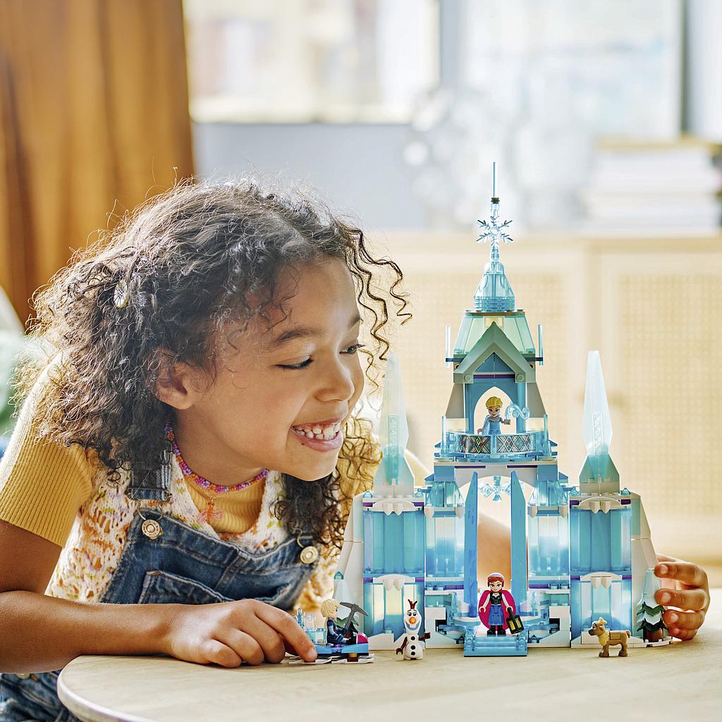 lego_disney_elsa_jääpalee_43244L_6