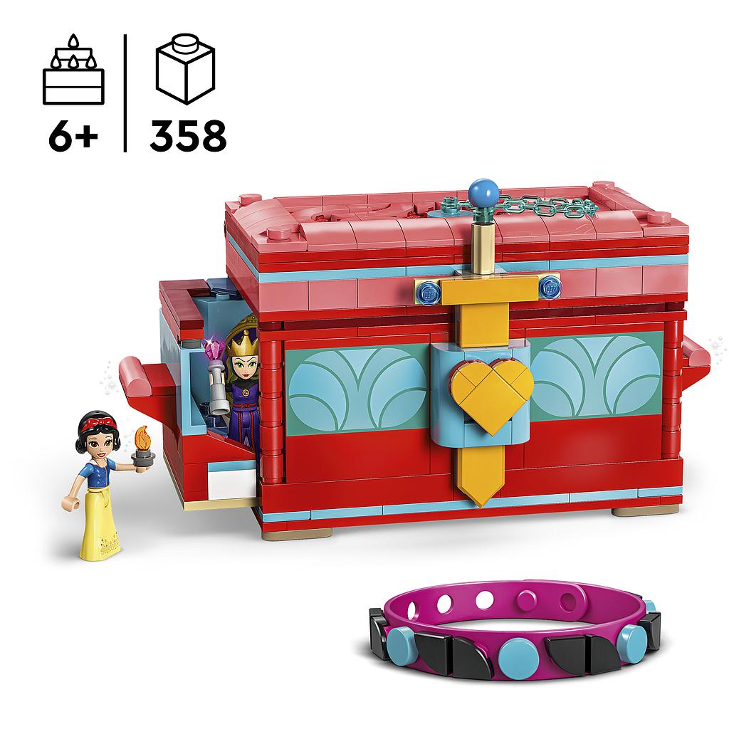 lego_disney_lumivalgekese_ehtekarp_43276L_1