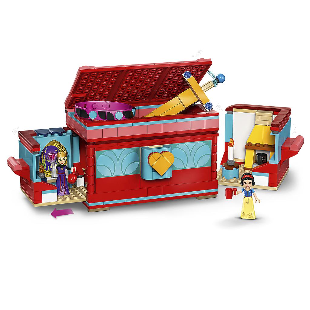 lego_disney_lumivalgekese_ehtekarp_43276L_2
