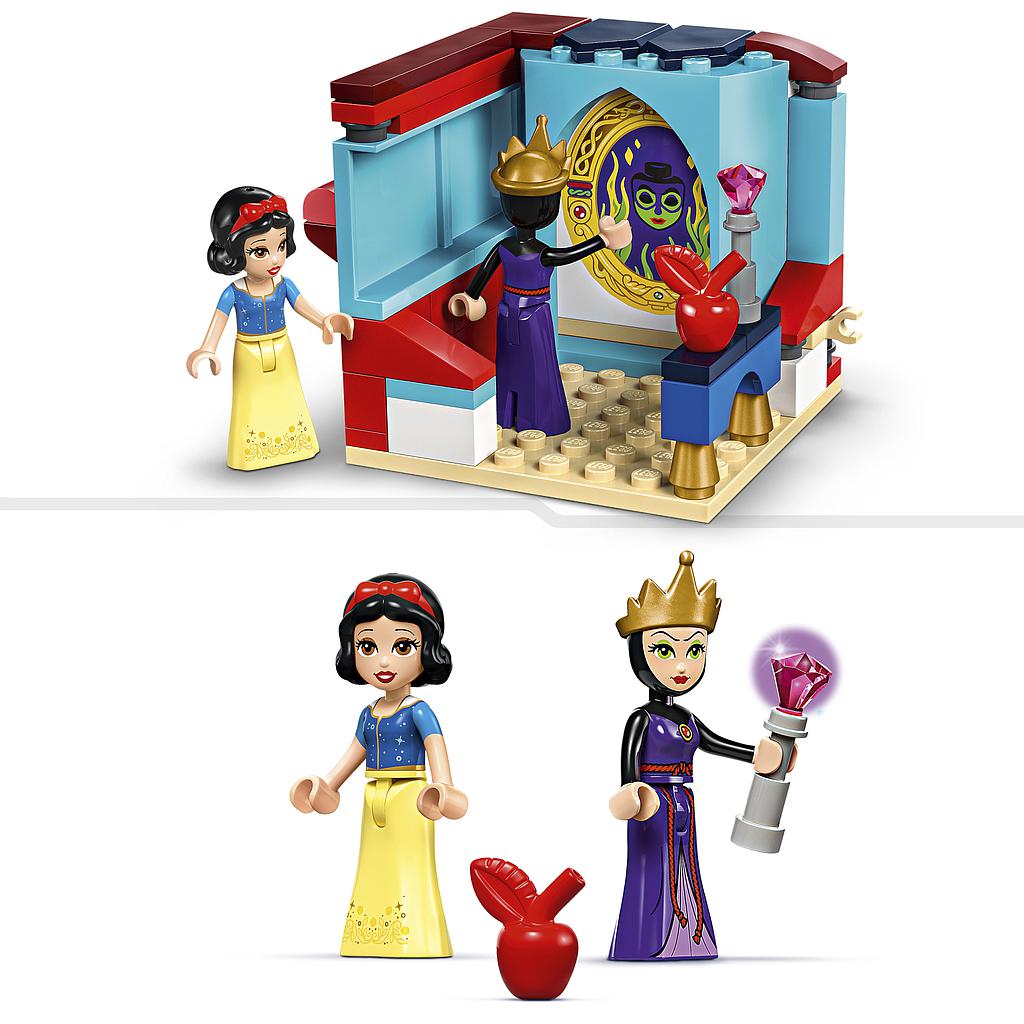 lego_disney_lumivalgekese_ehtekarp_43276L_3
