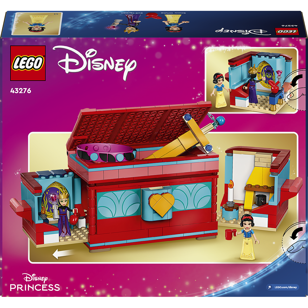 lego_disney_lumivalgekese_ehtekarp_43276L_5