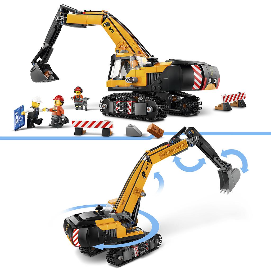 lego_city_kollane_ehitusekskavaator_60420L_2