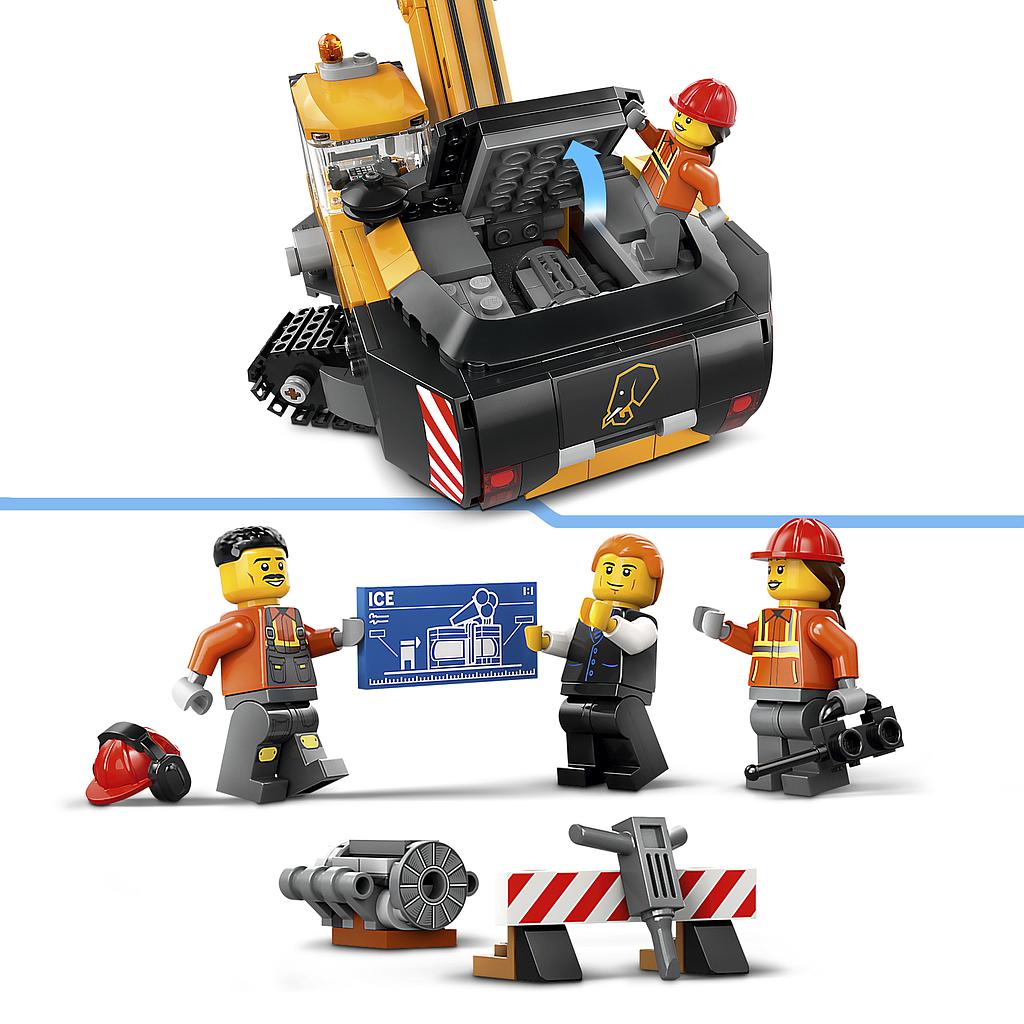 lego_city_kollane_ehitusekskavaator_60420L_3